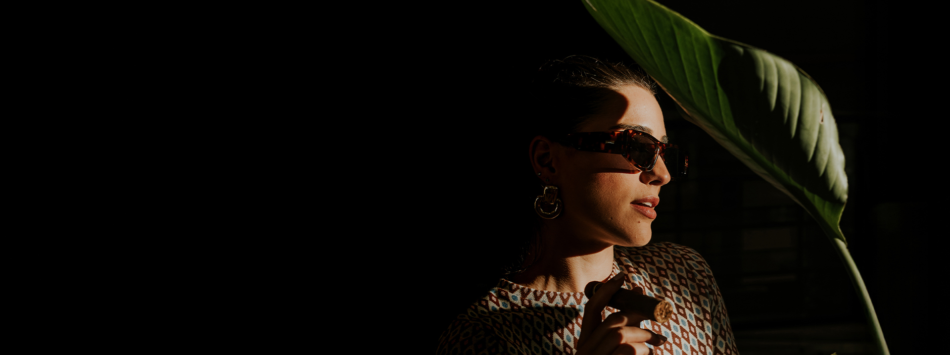 Fotografía comercial para empresas — Costa Rica